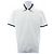 Polo in cotone Gucci Bianco