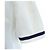 Polo in cotone Gucci Bianco - vista 6