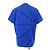 Louis Vuitton NBA Baumwoll-T-Shirt Blau - Ansicht 2