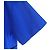 Louis Vuitton NBA Baumwoll-T-Shirt Blau - Ansicht 6