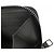 Zippy Cartera larga Louis Vuitton LV Aerogram en piel de becerro Waxi Negro - vista 7