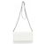 Maison Martin Margiela Cartera Maison Margiela S56UI0147 Blanco