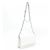 Maison Martin Margiela Cartera Maison Margiela S56UI0147 Blanco - vista 2