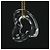 Tiffany & Co Collana Open Heart TIFFANY&Co. Au750 D'oro - vista 4