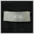 Camiseta de algodón DIOR ESSENTIALS BEE Dior Negro  - vista 4