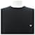 Camiseta de algodón DIOR ESSENTIALS BEE Dior Negro  - vista 5