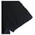 Camiseta de algodón DIOR ESSENTIALS BEE Dior Negro  - vista 6