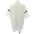 Camiseta de jersey de algodón Slub DIOR 47 de Dior Blanco - vista 2