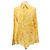 Autre Marque Camicia TOGA Giallo