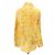 Autre Marque Camicia TOGA Giallo - vista 2