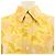 Autre Marque Camicia TOGA Giallo - vista 5