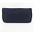 Autre Marque Borsa Herve Chapelier Blu Blu navy - vista 4