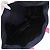 Autre Marque Borsa Herve Chapelier Blu Blu navy - vista 6