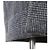 Autre Marque Abrigo Beauty&Youth United Arrows EXTRA FINE WOOL 120’s Castaño - vista 12