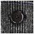 Autre Marque Abrigo Beauty&Youth United Arrows EXTRA FINE WOOL 120’s Castaño - vista 3