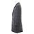 Autre Marque Abrigo Beauty&Youth United Arrows EXTRA FINE WOOL 120’s Castaño - vista 4