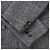Autre Marque Abrigo Beauty&Youth United Arrows EXTRA FINE WOOL 120’s Castaño - vista 6