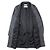 Autre Marque Abrigo Beauty&Youth United Arrows EXTRA FINE WOOL 120’s Castaño - vista 8