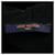 Louis Vuitton Grafik-Kapuzenpullover Schwarz  - Ansicht 4