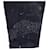 Dior PETER DOIG Jeans Nero  - vista 5