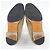 Hermès HermesLederFreizeitschuhe40 Beige - Ansicht 4