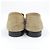 Hermès HermesLederFreizeitschuhe40 Beige - Ansicht 5