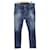 Jeans Dsquared2 Blu  - vista 1