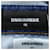 Jeans Dsquared2 Blu  - vista 5