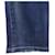 Jeans Dsquared2 Blu  - vista 6