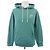 Louis Vuitton Hoodie HLY33WIHN Grün
