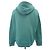 Louis Vuitton Hoodie HLY33WIHN Grün - Ansicht 2