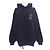 Autre Marque Fragment Design Gundam Hoodie Schwarz