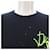 Dior CACTUS JACK TRAVIS SCOTT Sweatshirt Blau Marineblau  - Ansicht 5