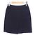 Gonna Chanel Skirt Skirt Nero - vista 2
