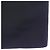 Gonna Chanel Skirt Skirt Nero - vista 6