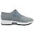 Hermès Hermes Ledersneaker Braun