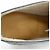 Hermès Hermes Ledersneaker Braun - Ansicht 6