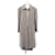 Chanel P16688V09151 00A Setup Beige  - vista 1