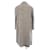 Chanel P16688V09151 00A Setup Beige  - vista 2