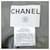 Chanel P16688V09151 00A Setup Beige  - vista 4