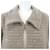 Chanel P16688V09151 00A Setup Beige  - vista 5
