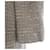 Chanel P16688V09151 00A Setup Beige  - vista 6