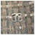 Chanel P16688V09151 00A Setup Beige  - vista 7