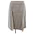 Chanel P16688V09151 00A Setup Beige  - vista 8