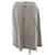 Chanel P16688V09151 00A Setup Beige  - vista 9