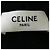 Céline Celine Hoodie 2Y753670Q Schwarz - Ansicht 4