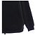 Céline Celine Hoodie 2Y753670Q Schwarz - Ansicht 6