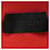Moncler Sweatshirt Sweatshirt Rot  - Ansicht 4