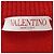 Punto Valentino Roja - vista 4