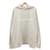 Sudadera con capucha Givenchy BMJ0HC3YAC Beige